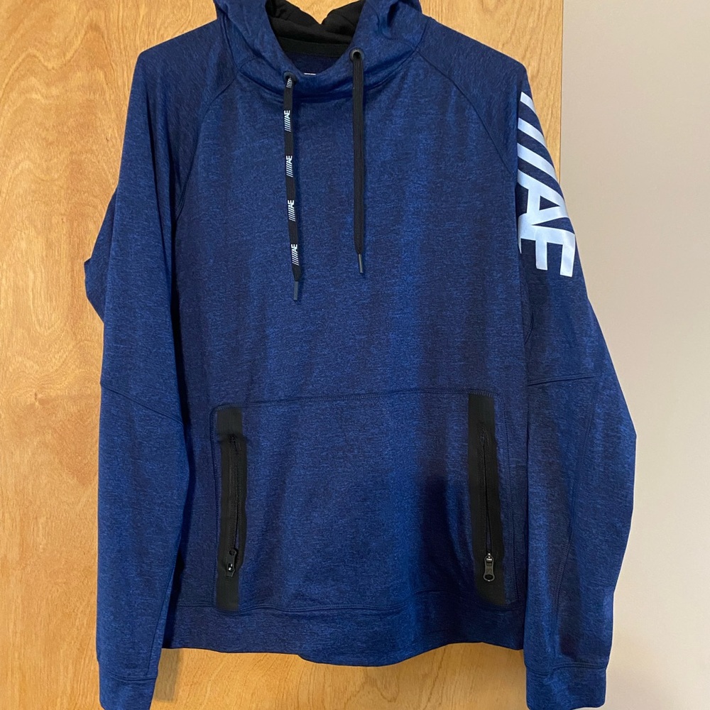 American eagle sweatshirt